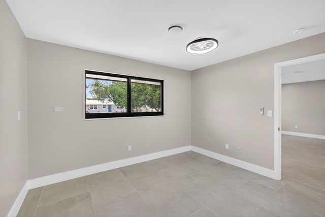 3374 Florida Boulevard, Palm Beach Gardens, FL 33410