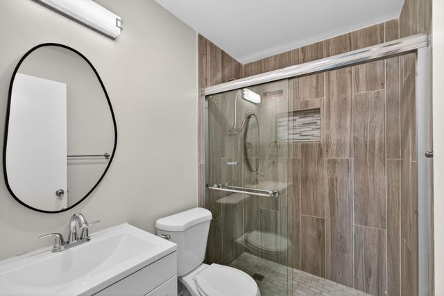 3374 Florida Boulevard, Palm Beach Gardens, FL 33410