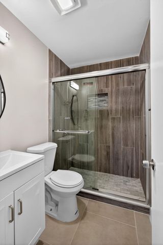 3374 Florida Boulevard, Palm Beach Gardens, FL 33410