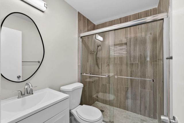 3374 Florida Boulevard, Palm Beach Gardens, FL 33410