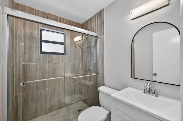 3374 Florida Boulevard, Palm Beach Gardens, FL 33410