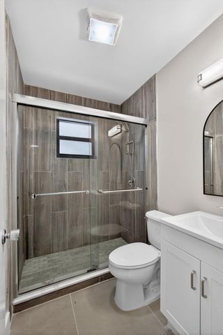 3374 Florida Boulevard, Palm Beach Gardens, FL 33410