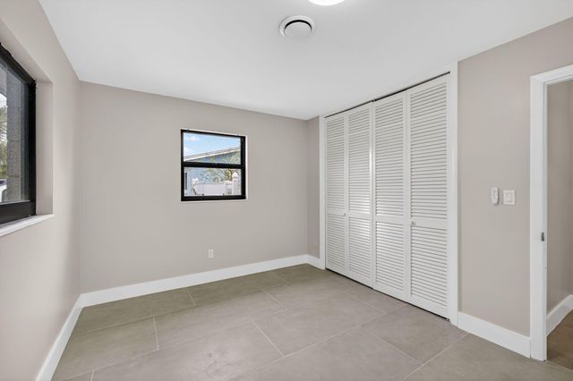 3374 Florida Boulevard, Palm Beach Gardens, FL 33410