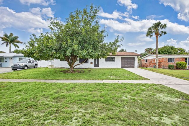 3374 Florida Boulevard, Palm Beach Gardens, FL 33410