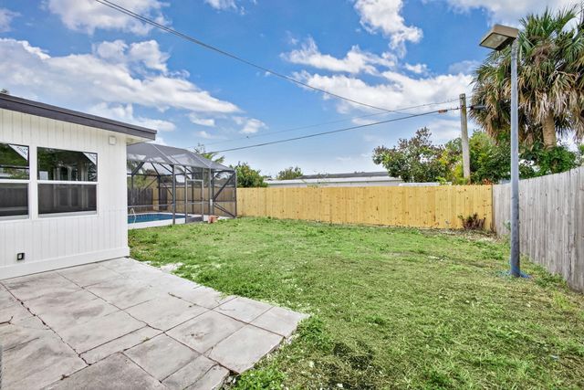 3374 Florida Boulevard, Palm Beach Gardens, FL 33410