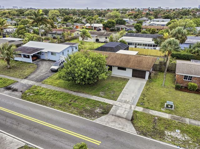 3374 Florida Boulevard, Palm Beach Gardens, FL 33410