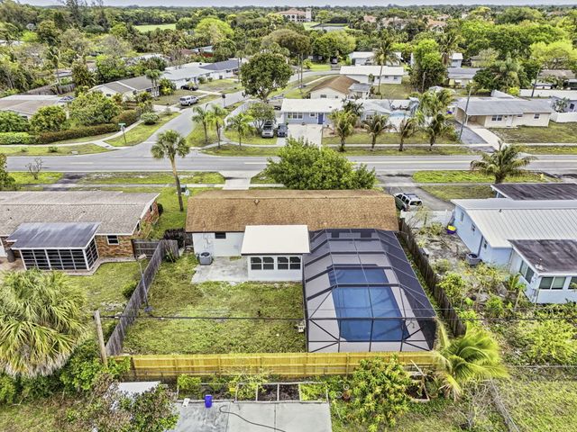 3374 Florida Boulevard, Palm Beach Gardens, FL 33410