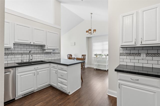 309 NW Winterberry Street, Ankeny, IA 50023