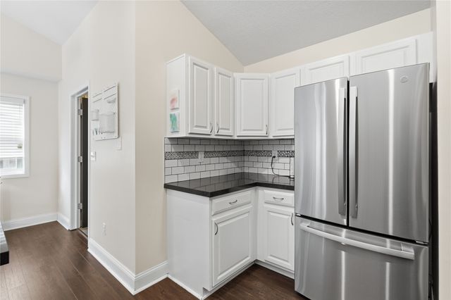 309 NW Winterberry Street, Ankeny, IA 50023