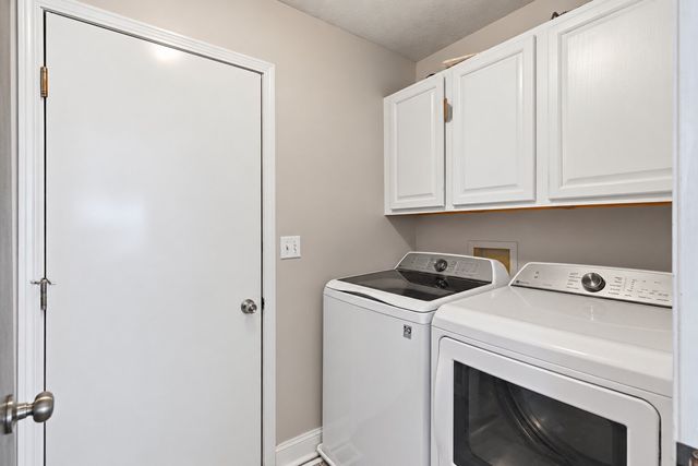 309 NW Winterberry Street, Ankeny, IA 50023