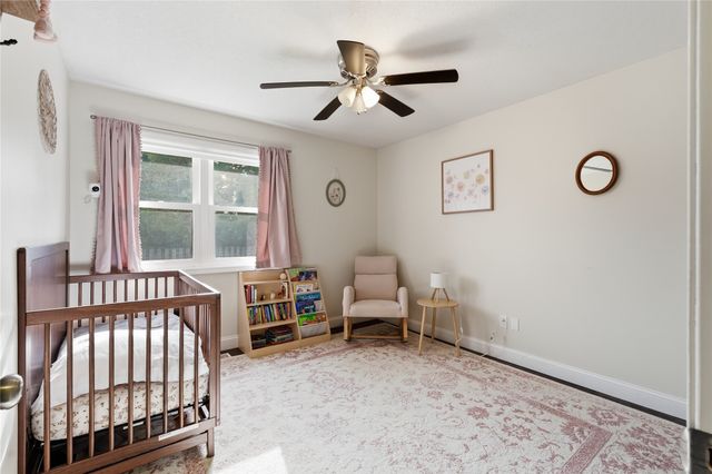 309 NW Winterberry Street, Ankeny, IA 50023