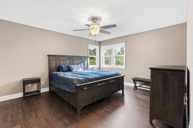 309 NW Winterberry Street, Ankeny, IA 50023