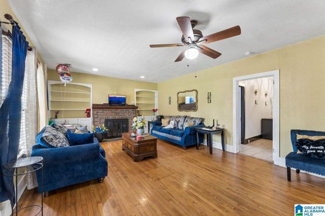 700 S NORTON AVENUE, Sylacauga, AL 35150