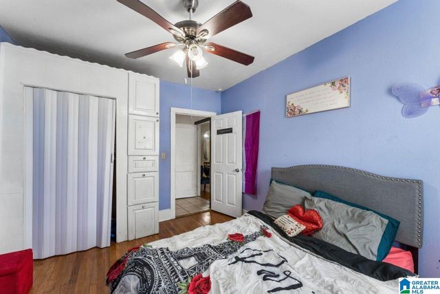 700 S NORTON AVENUE, Sylacauga, AL 35150