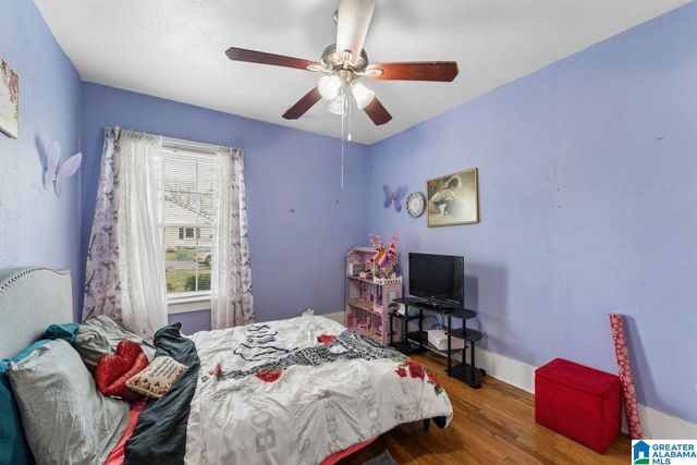 700 S NORTON AVENUE, Sylacauga, AL 35150