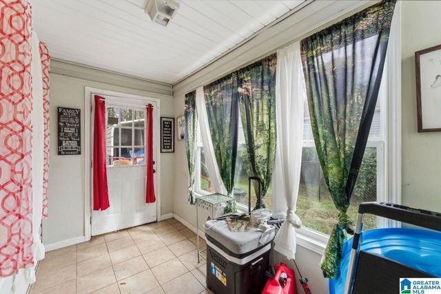 700 S NORTON AVENUE, Sylacauga, AL 35150