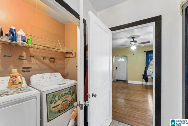 700 S NORTON AVENUE, Sylacauga, AL 35150