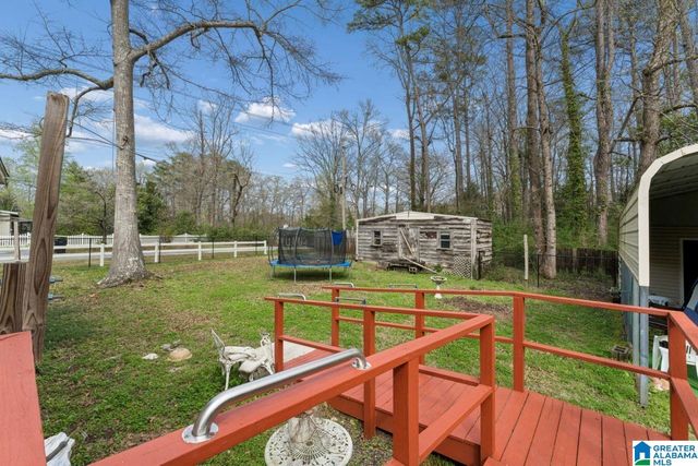 700 S NORTON AVENUE, Sylacauga, AL 35150