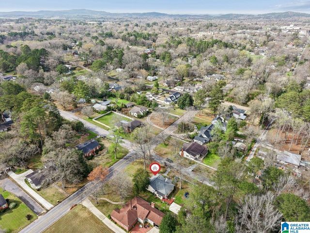 700 S NORTON AVENUE, Sylacauga, AL 35150