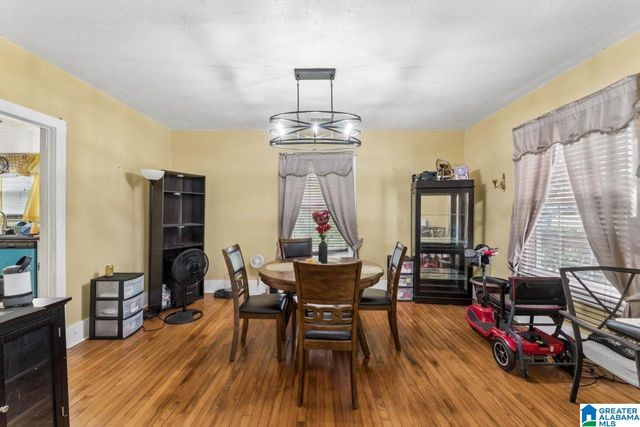 700 S NORTON AVENUE, Sylacauga, AL 35150