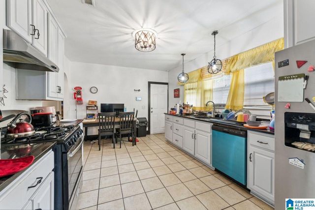 700 S NORTON AVENUE, Sylacauga, AL 35150