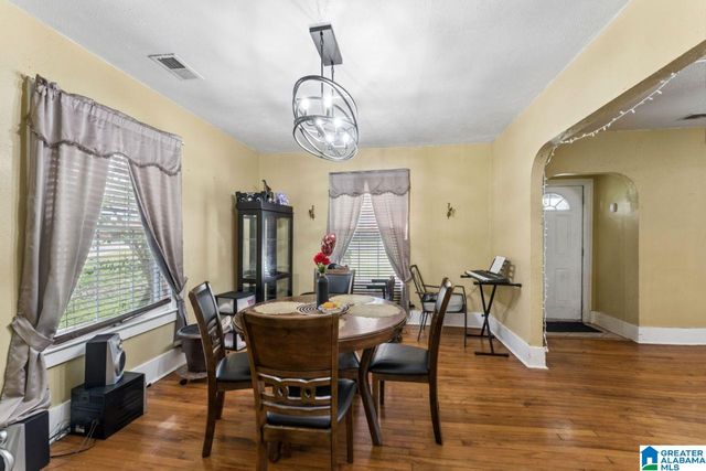 700 S NORTON AVENUE, Sylacauga, AL 35150