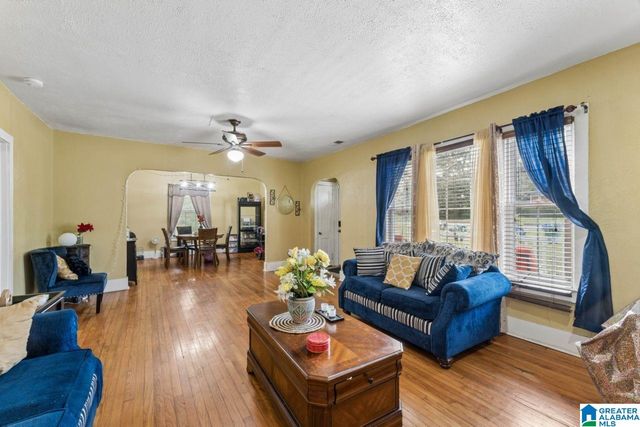 700 S NORTON AVENUE, Sylacauga, AL 35150