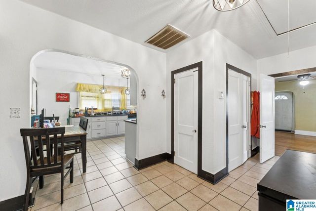 700 S NORTON AVENUE, Sylacauga, AL 35150