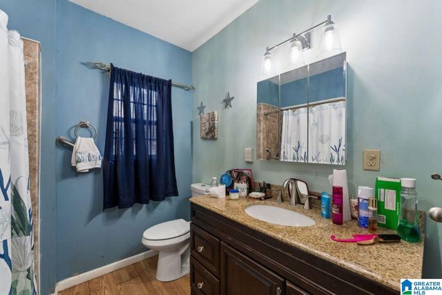 700 S NORTON AVENUE, Sylacauga, AL 35150