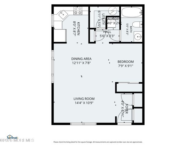 130 A Hudson Parkway, Whiting, NJ 08759