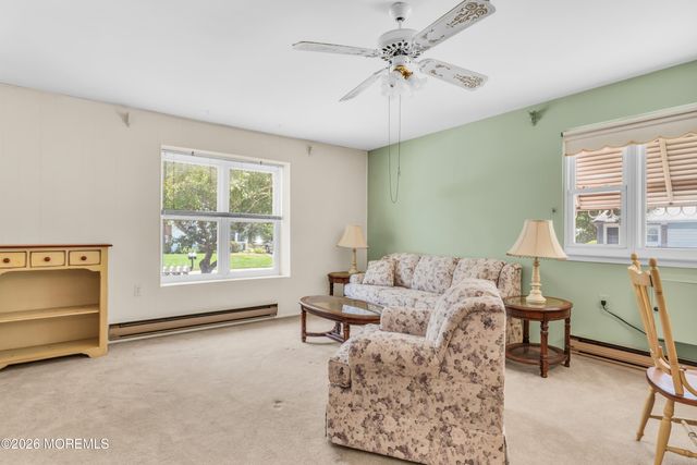 130 A Hudson Parkway, Whiting, NJ 08759