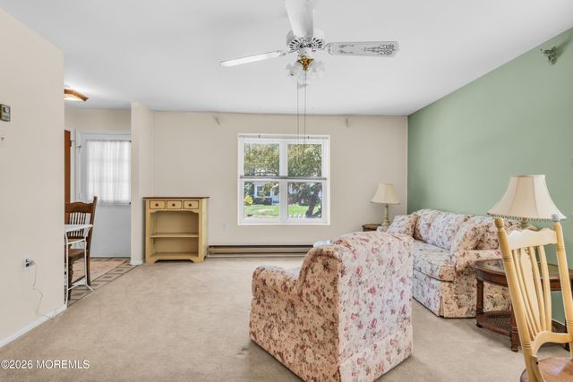 130 A Hudson Parkway, Whiting, NJ 08759