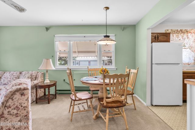 130 A Hudson Parkway, Whiting, NJ 08759