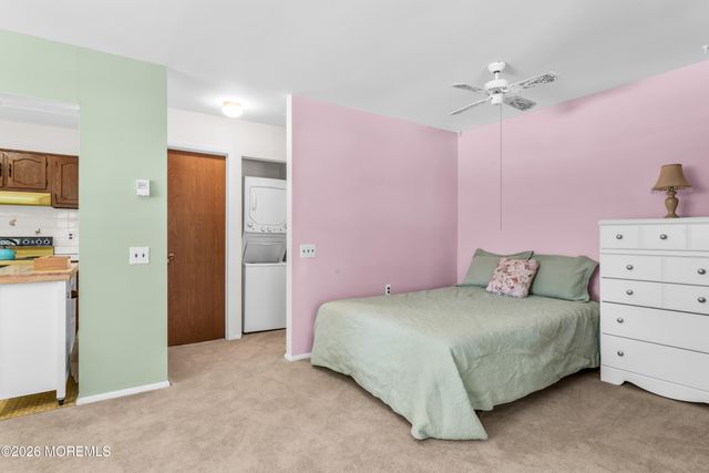 130 A Hudson Parkway, Whiting, NJ 08759