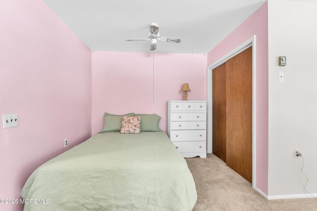 130 A Hudson Parkway, Whiting, NJ 08759