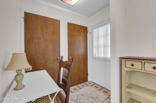 130 A Hudson Parkway, Whiting, NJ 08759