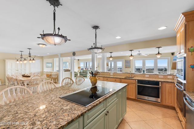 1123 Ocean Boulevard W, Supply, NC 28462