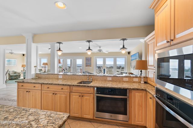 1123 Ocean Boulevard W, Supply, NC 28462