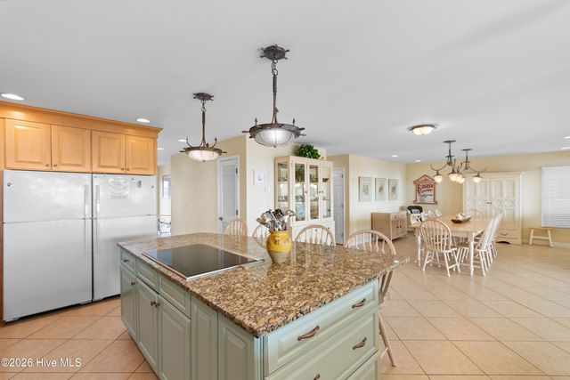 1123 Ocean Boulevard W, Supply, NC 28462