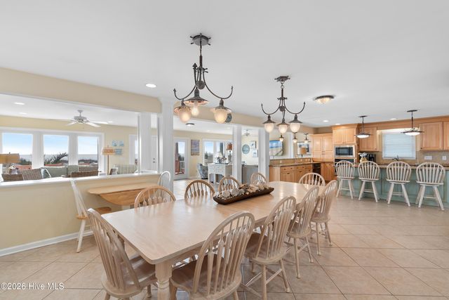 1123 Ocean Boulevard W, Supply, NC 28462