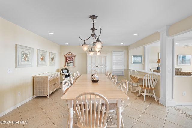 1123 Ocean Boulevard W, Supply, NC 28462