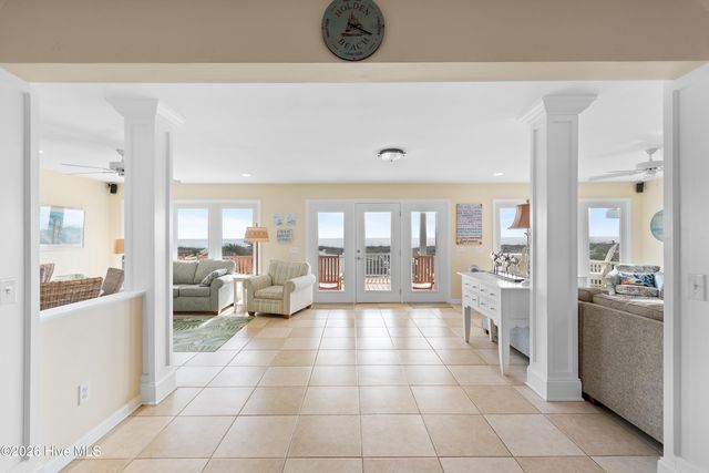 1123 Ocean Boulevard W, Supply, NC 28462