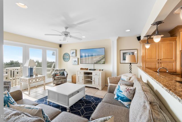 1123 Ocean Boulevard W, Supply, NC 28462