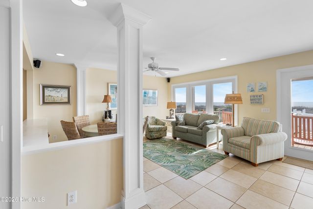 1123 Ocean Boulevard W, Supply, NC 28462