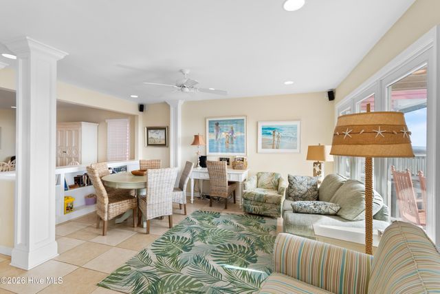 1123 Ocean Boulevard W, Supply, NC 28462