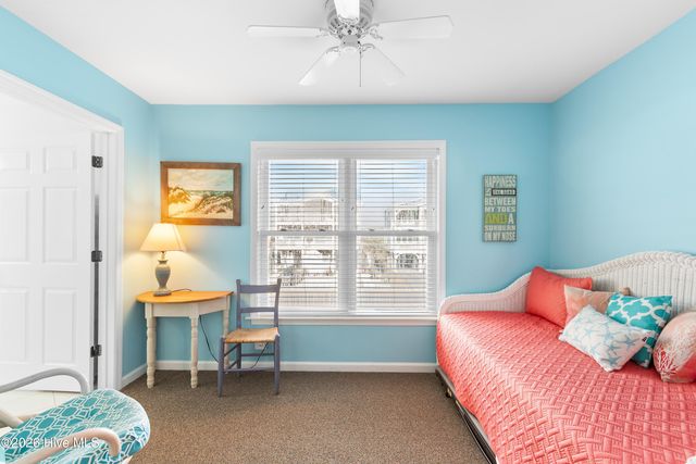 1123 Ocean Boulevard W, Supply, NC 28462