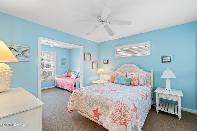 1123 Ocean Boulevard W, Supply, NC 28462