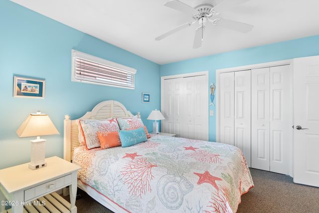 1123 Ocean Boulevard W, Supply, NC 28462