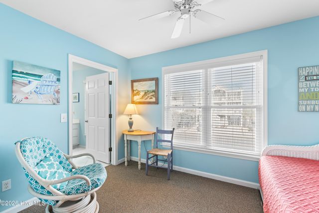 1123 Ocean Boulevard W, Supply, NC 28462