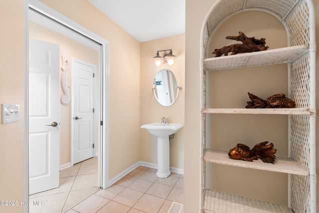 1123 Ocean Boulevard W, Supply, NC 28462